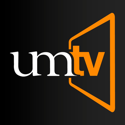 UMTV APP app icon