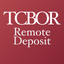 CBO BusinessRDC icon
