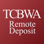 CBW BusinessRDC icon
