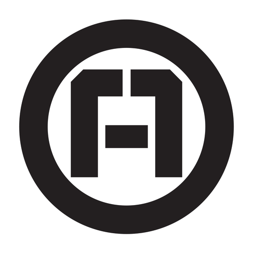 ADAPT Training app icon