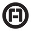 ADAPT Training icon