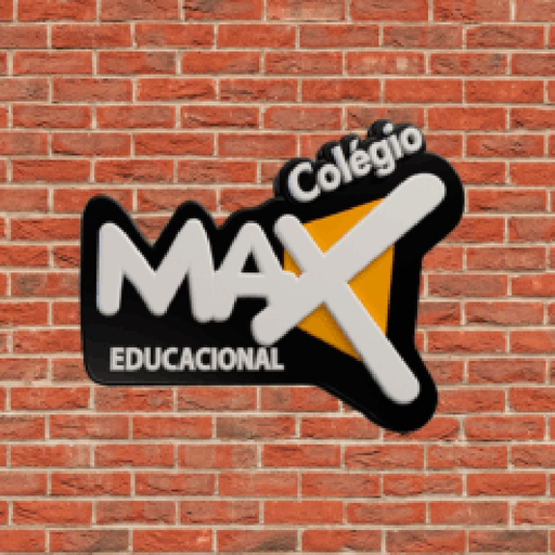 Gestor Max app icon