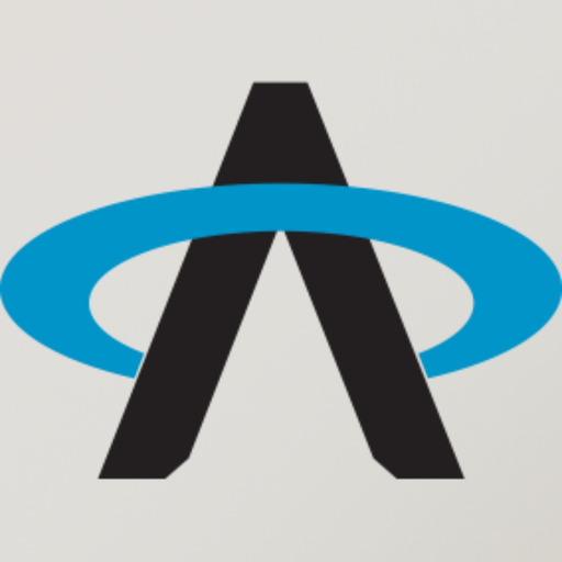 UV Angel Ally app icon