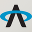 UV Angel Ally icon