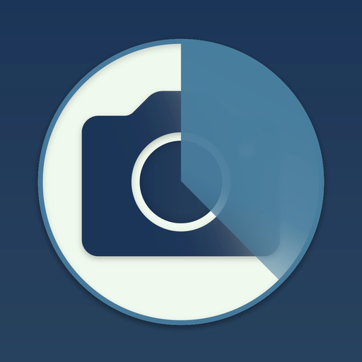 Snacktime app icon