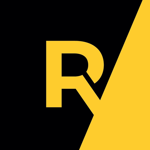 Restorify app icon