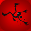 Beat The Game Tablet icon