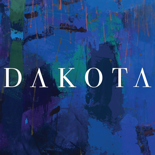 Dakota Wealth Management app icon