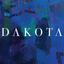 Dakota Wealth Management icon