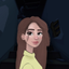 Kelsi Davies: Haunt Escape icon