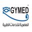 EgyMed Online icon