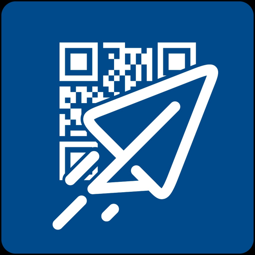 Manda Tu Rut app icon