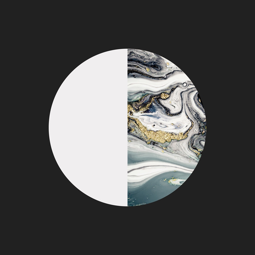 Core Meditation app icon