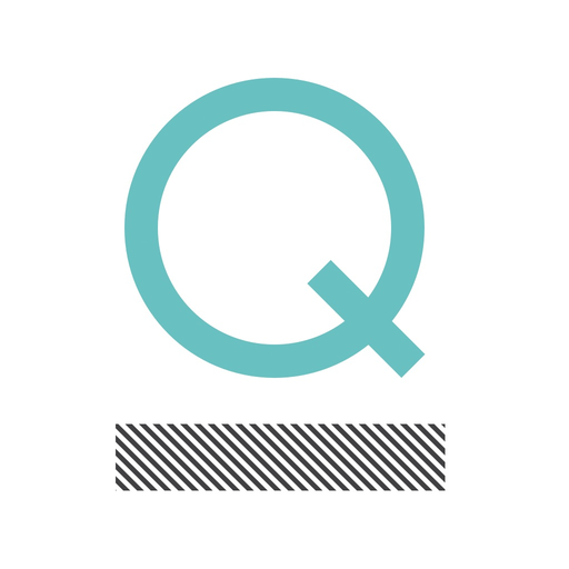 ABCPOS Queuing app icon