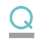 ABCPOS Queuing icon