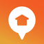 Busca Tu Casa icon