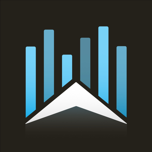 ArrowSense app icon