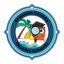FCDS Focus Community Portal icon