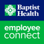 Baptist Health Connect App icon