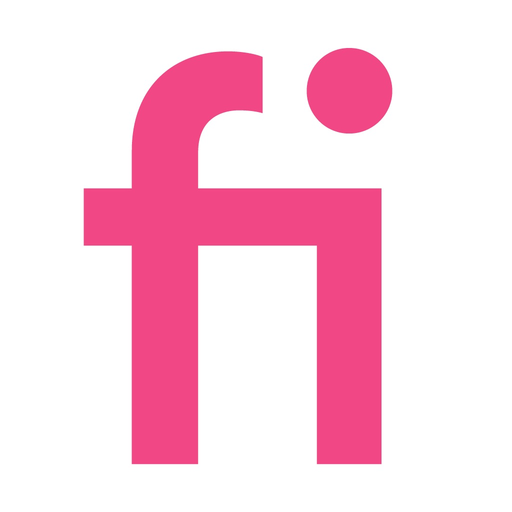 Ficha app icon