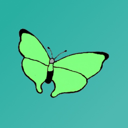 Gomboe app icon