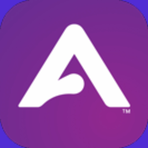 Ascentis app icon