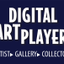 Digital Art Player icon