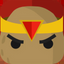 DicTater | 4X Potato Strategy icon