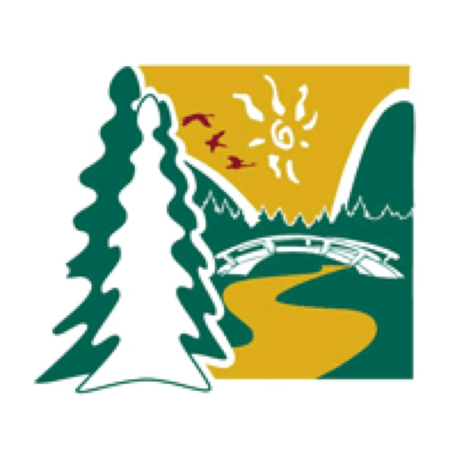 Saugeen Springs RV Park app icon