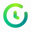 Loop: Countdown Timer icon