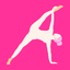 #1 Workout for Women Trainer icon