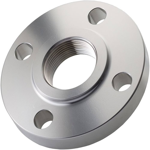 Flange Hole Marker app icon