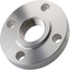 Flange Hole Marker icon