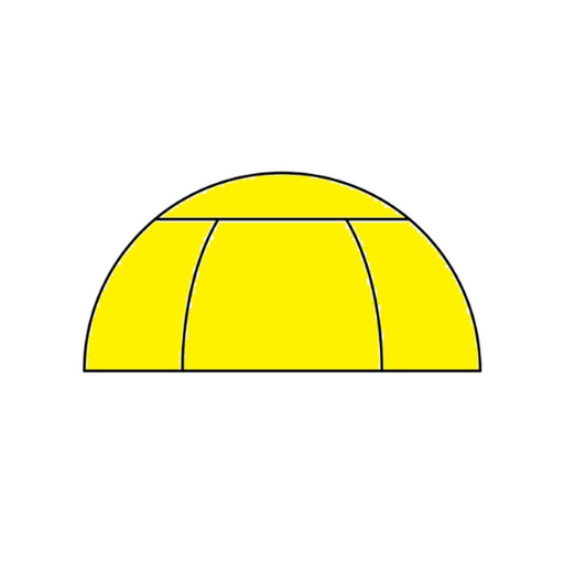 Petal Layout app icon