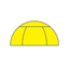 Petal Layout icon