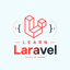Learn Laravel & PHP Offline icon