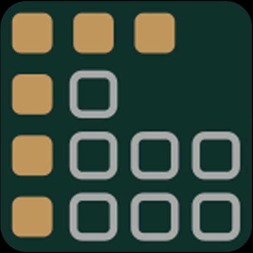 Rizan Bullion app icon