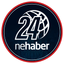 Nehaber24 icon