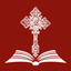 Geez Amharic Bible icon