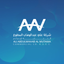 AAW_App icon