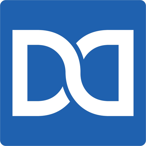 DriftsData app icon