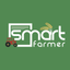 Smart Farmer icon