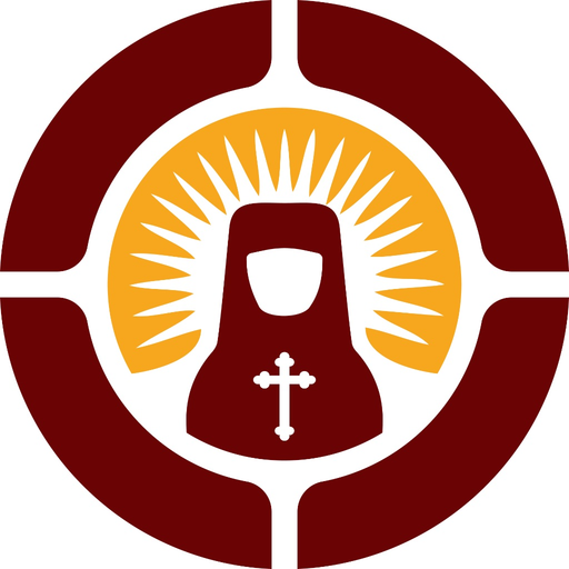 Melka Gubae app icon