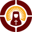 Melka Gubae icon