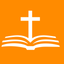 Metsihafe Sinksar icon