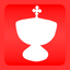 Metsihafe Kidase icon