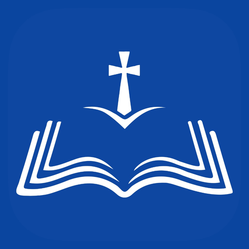 Metsihafe Seatat app icon