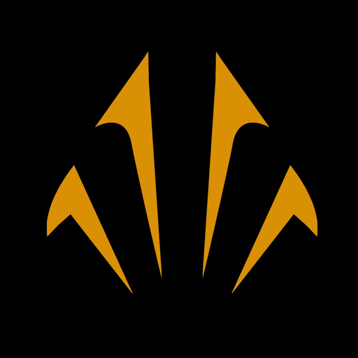 Khada - Model Viewer for LoL app icon