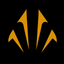 Khada - Model Viewer for LoL icon