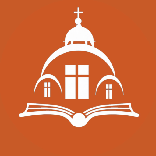 Mezgebe Haymanot app icon